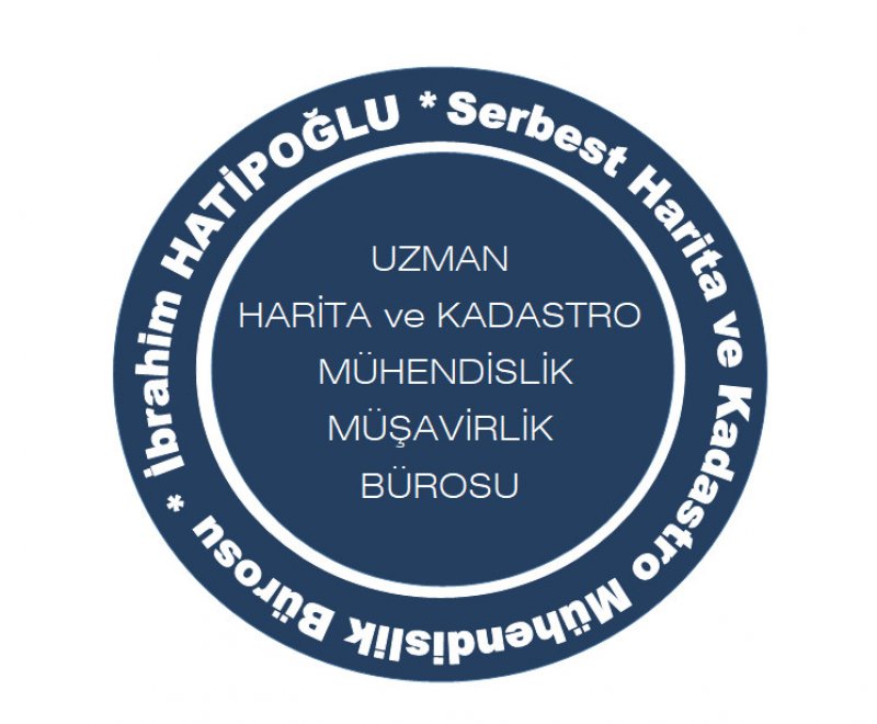 Hakkımızda